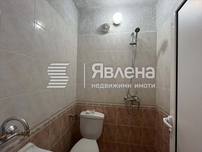 ���� ��� ���� 4-����� | Imot.bg � ����������� 9