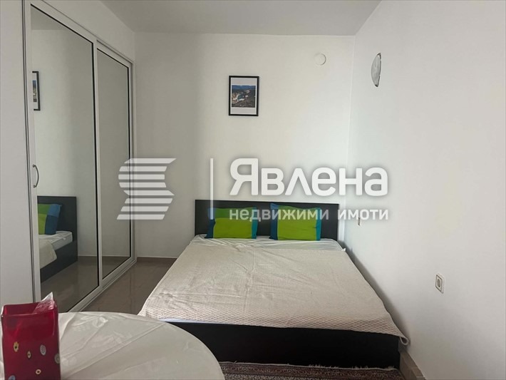 ���� ��� ���� 4-����� | Imot.bg � ����������� 4
