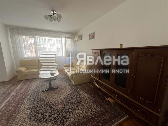 ���� ��� ���� 4-����� | Imot.bg � ����������� 5