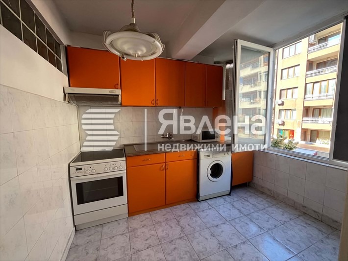 ���� ��� ���� 4-����� | Imot.bg � ����������� 8