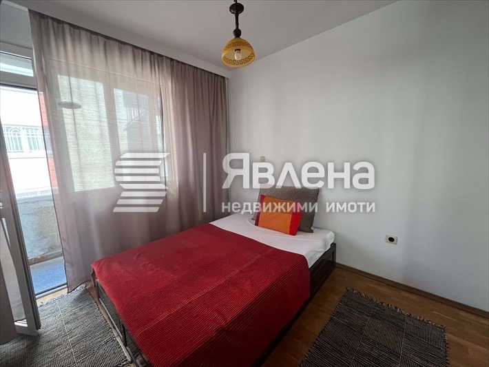 ���� ��� ���� 4-����� | Imot.bg � ����������� 6