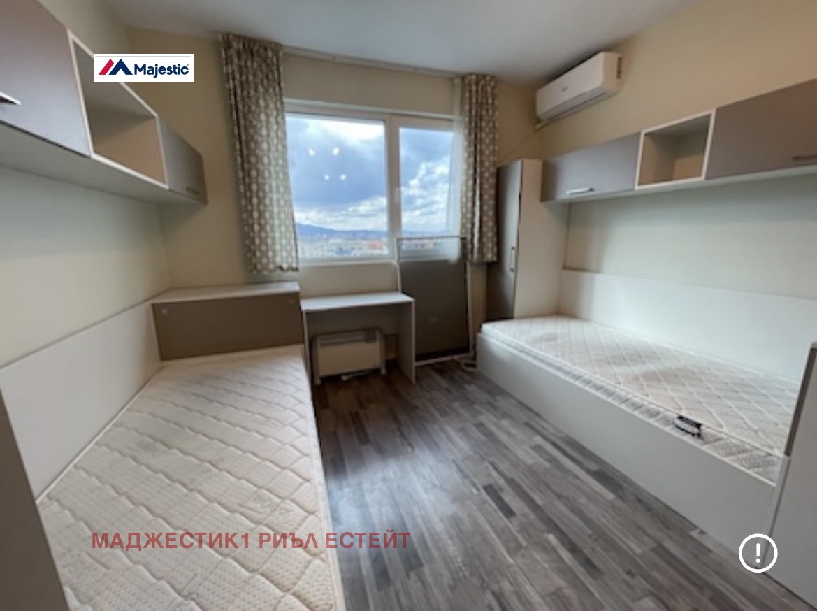 ���� ��� ���� 1-����� | Imot.bg � ����������� 3