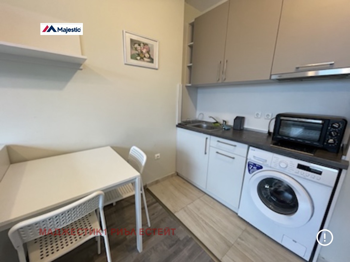 ���� ��� ���� 1-����� | Imot.bg � ����������� 2