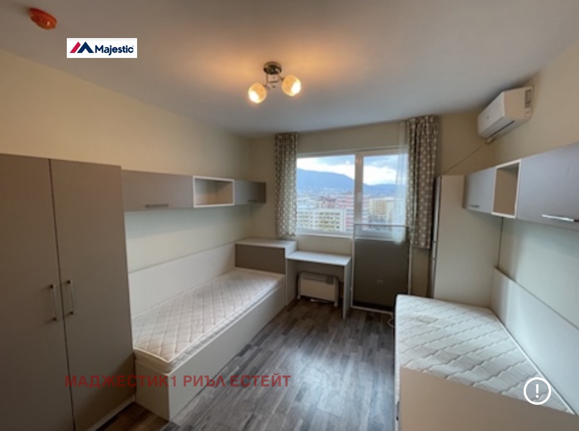 ���� ��� ���� 1-����� | Imot.bg � ����������� 4