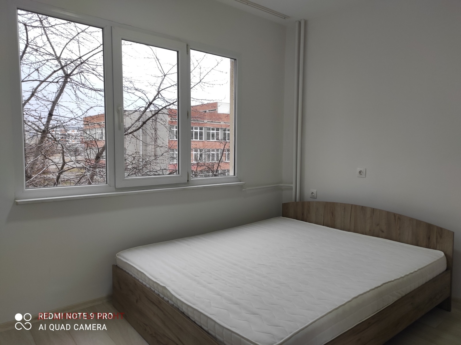 Дава под Наем 2-СТАЕН | Imot.bg — изображение 9