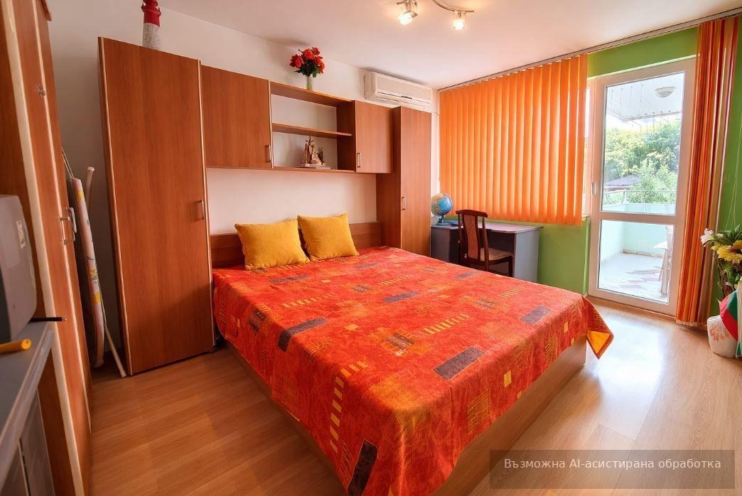 ���� ��� ���� 2-����� | Imot.bg � ����������� 4