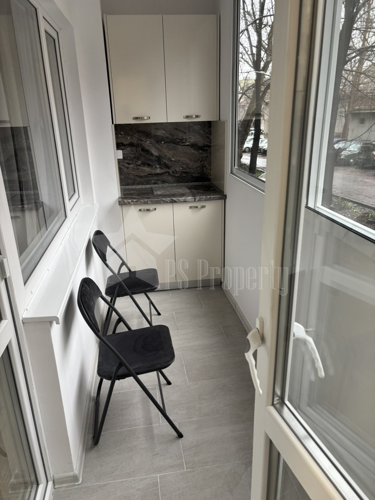 ���� ��� ���� 2-����� | Imot.bg � ����������� 10