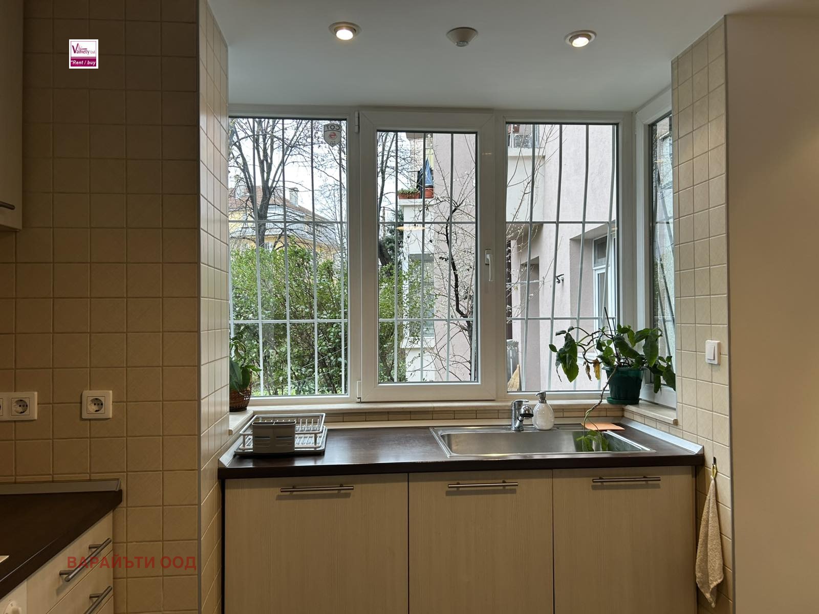 ���� ��� ���� 2-����� | Imot.bg � ����������� 5