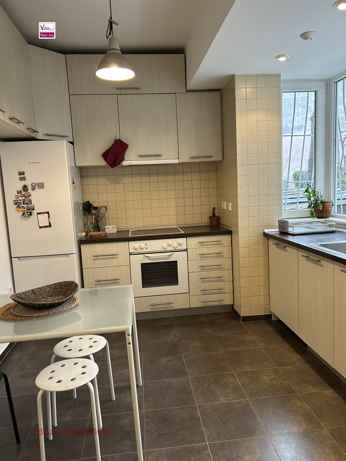 ���� ��� ���� 2-����� | Imot.bg � ����������� 4