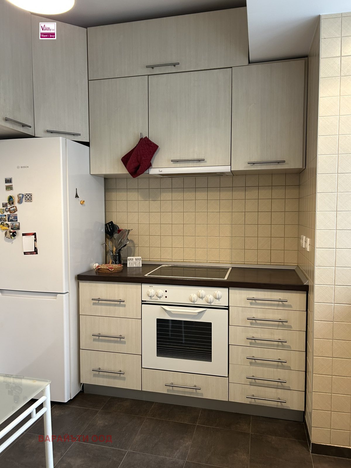 ���� ��� ���� 2-����� | Imot.bg � ����������� 6