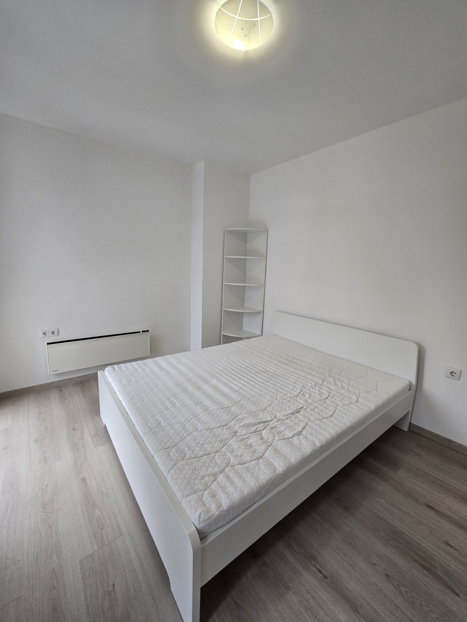 ���� ��� ���� 2-����� | Imot.bg � ����������� 10