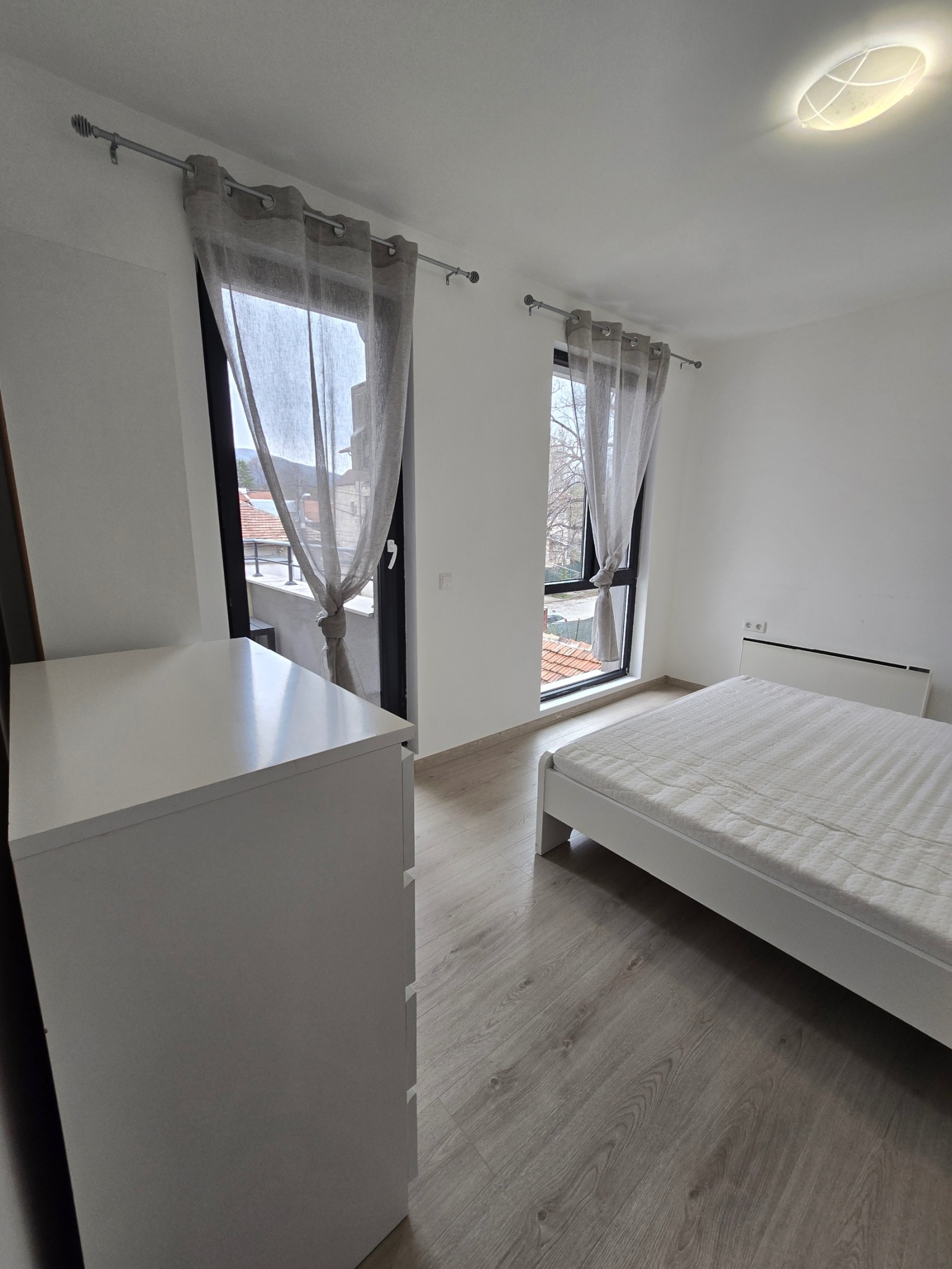 ���� ��� ���� 2-����� | Imot.bg � ����������� 9