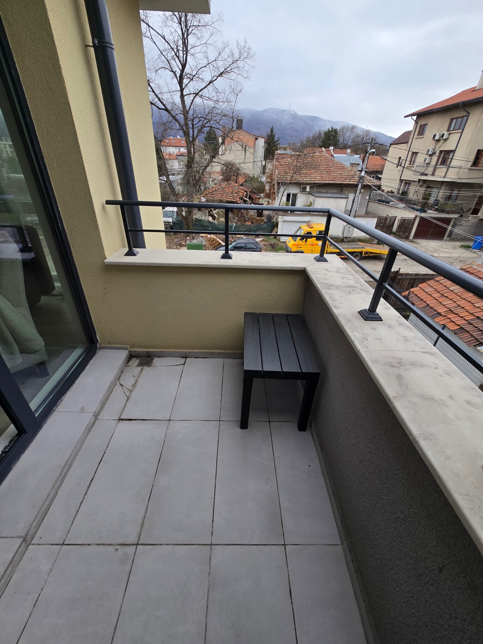 ���� ��� ���� 2-����� | Imot.bg � ����������� 11