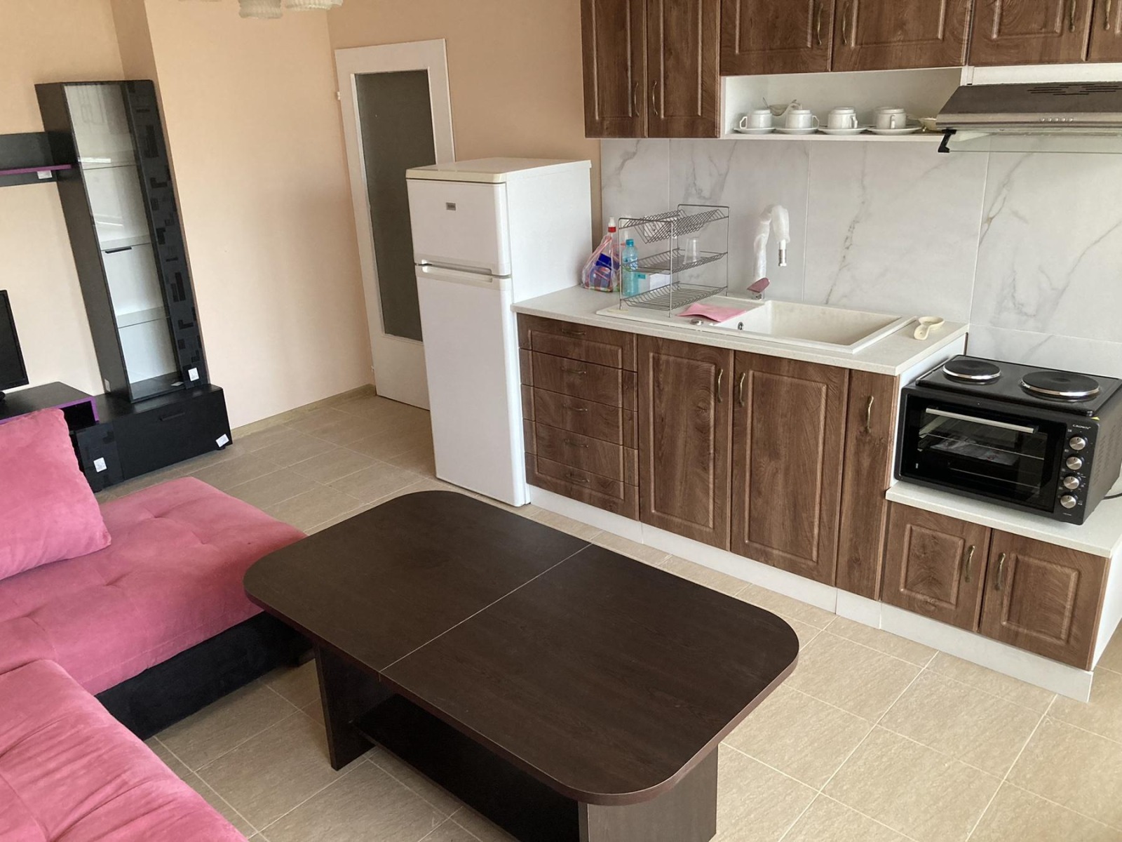 ���� ��� ���� 2-����� | Imot.bg � ����������� 3