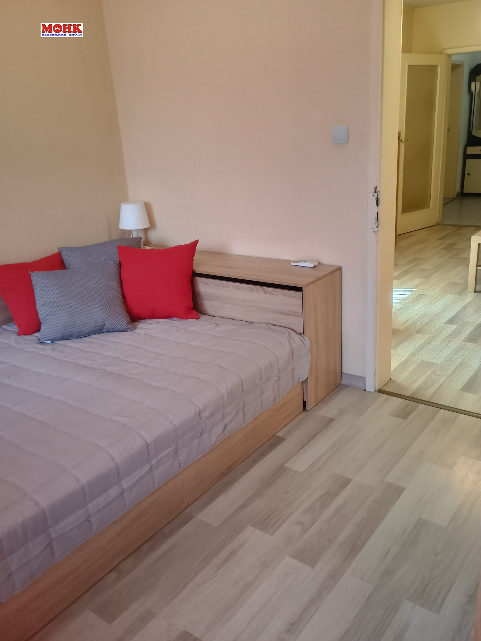 ���� ��� ���� 2-����� | Imot.bg � ����������� 8