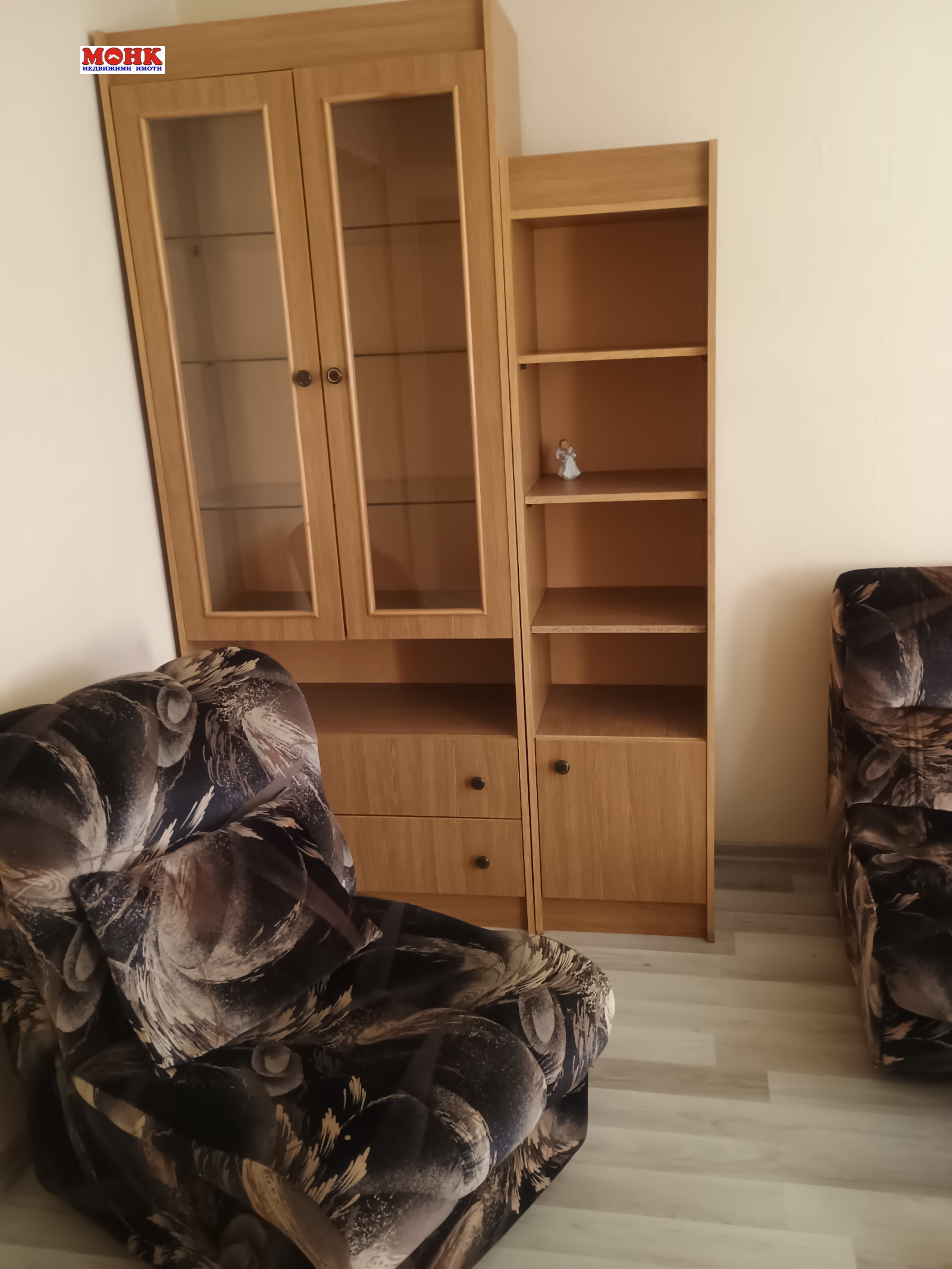 ���� ��� ���� 2-����� | Imot.bg � ����������� 6