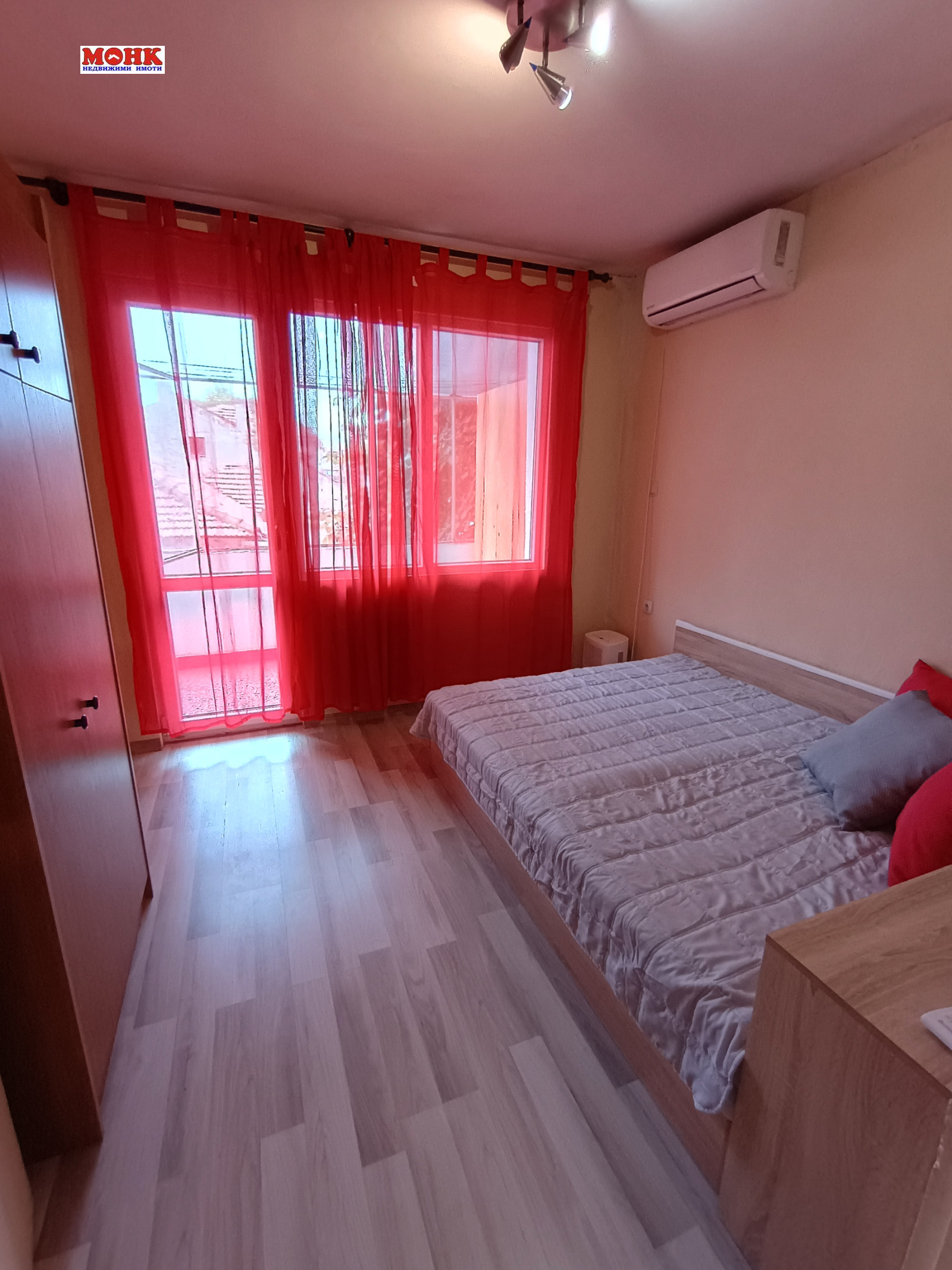 ���� ��� ���� 2-����� | Imot.bg � ����������� 7