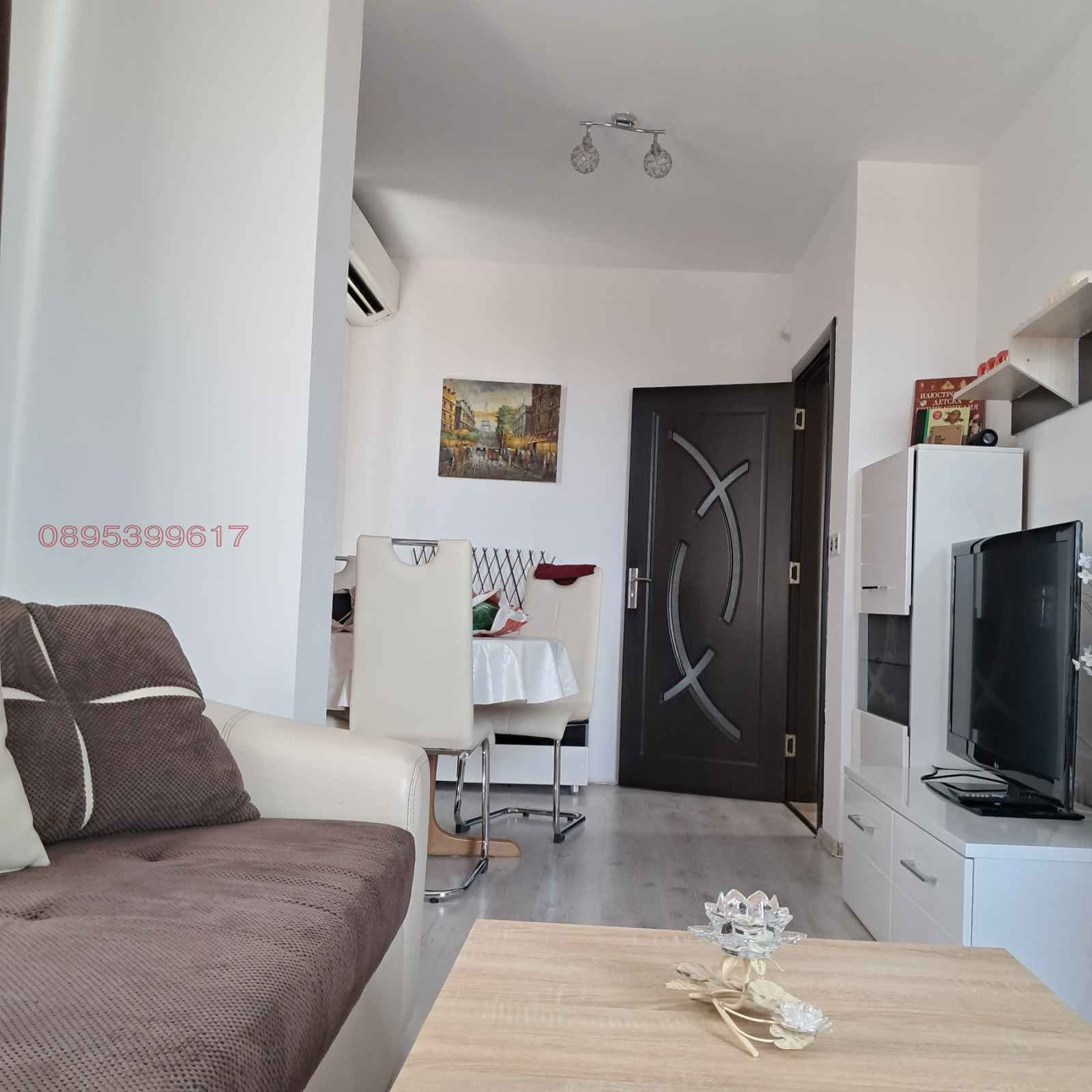 ���� ��� ���� 2-����� | Imot.bg � ����������� 2