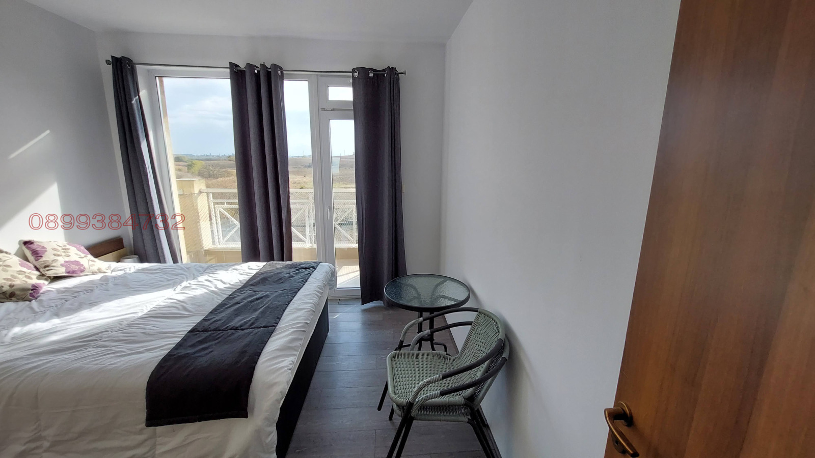 Дава под Наем 3-СТАЕН | Imot.bg — изображение 17