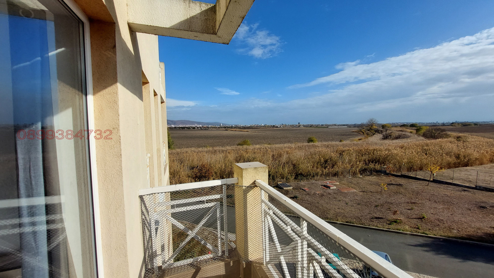 Дава под Наем 3-СТАЕН | Imot.bg — изображение 9