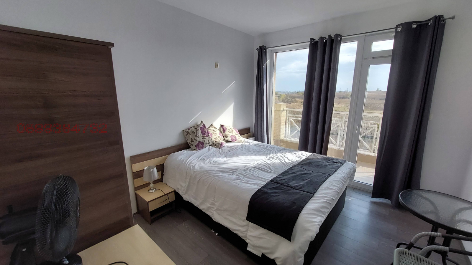 Дава под Наем 3-СТАЕН | Imot.bg — изображение 8