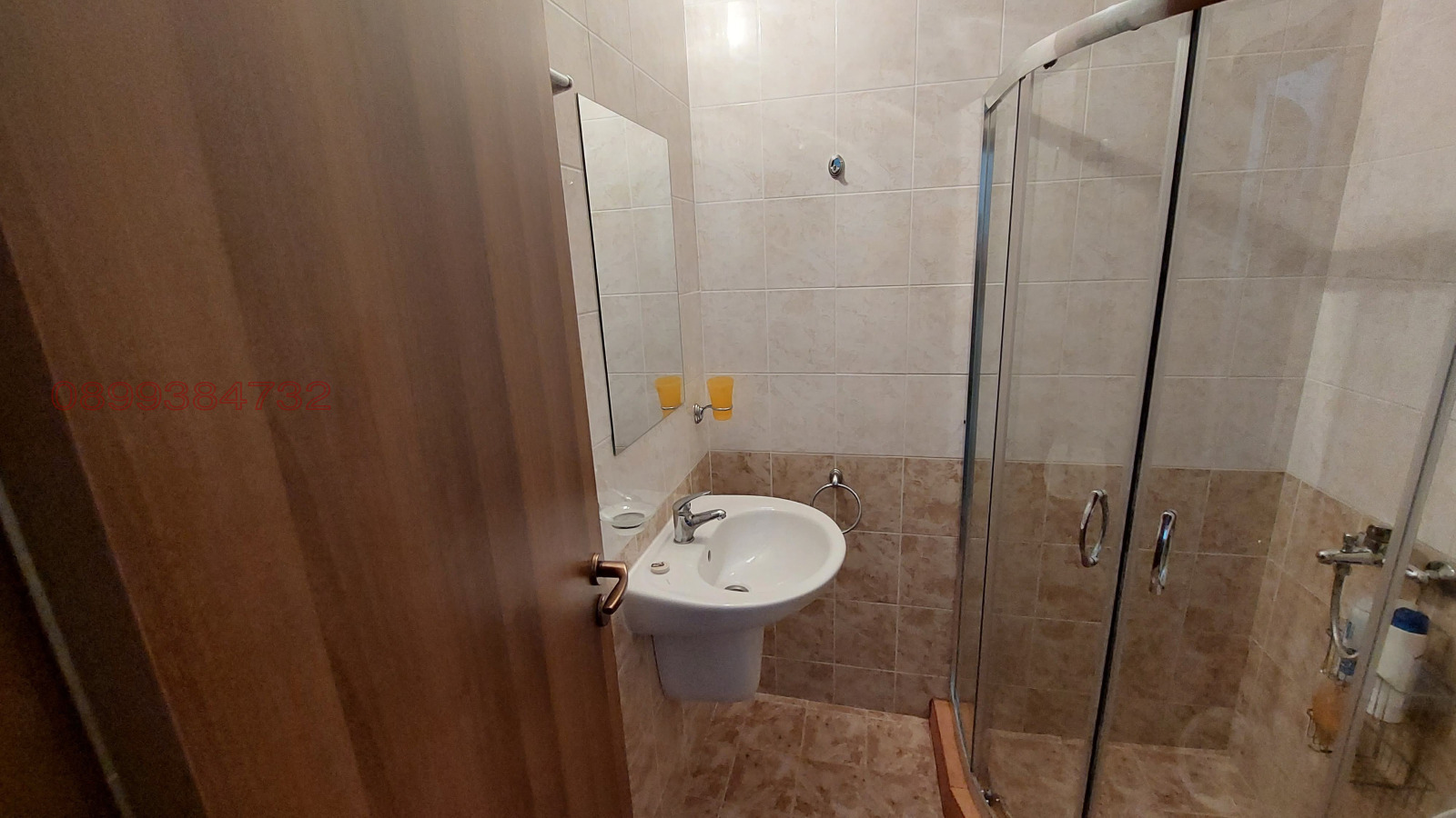 Дава под Наем 3-СТАЕН | Imot.bg — изображение 12