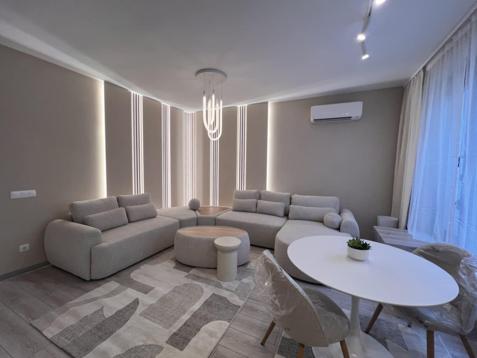 ���� ��� ���� 3-����� | Imot.bg � ����������� 2