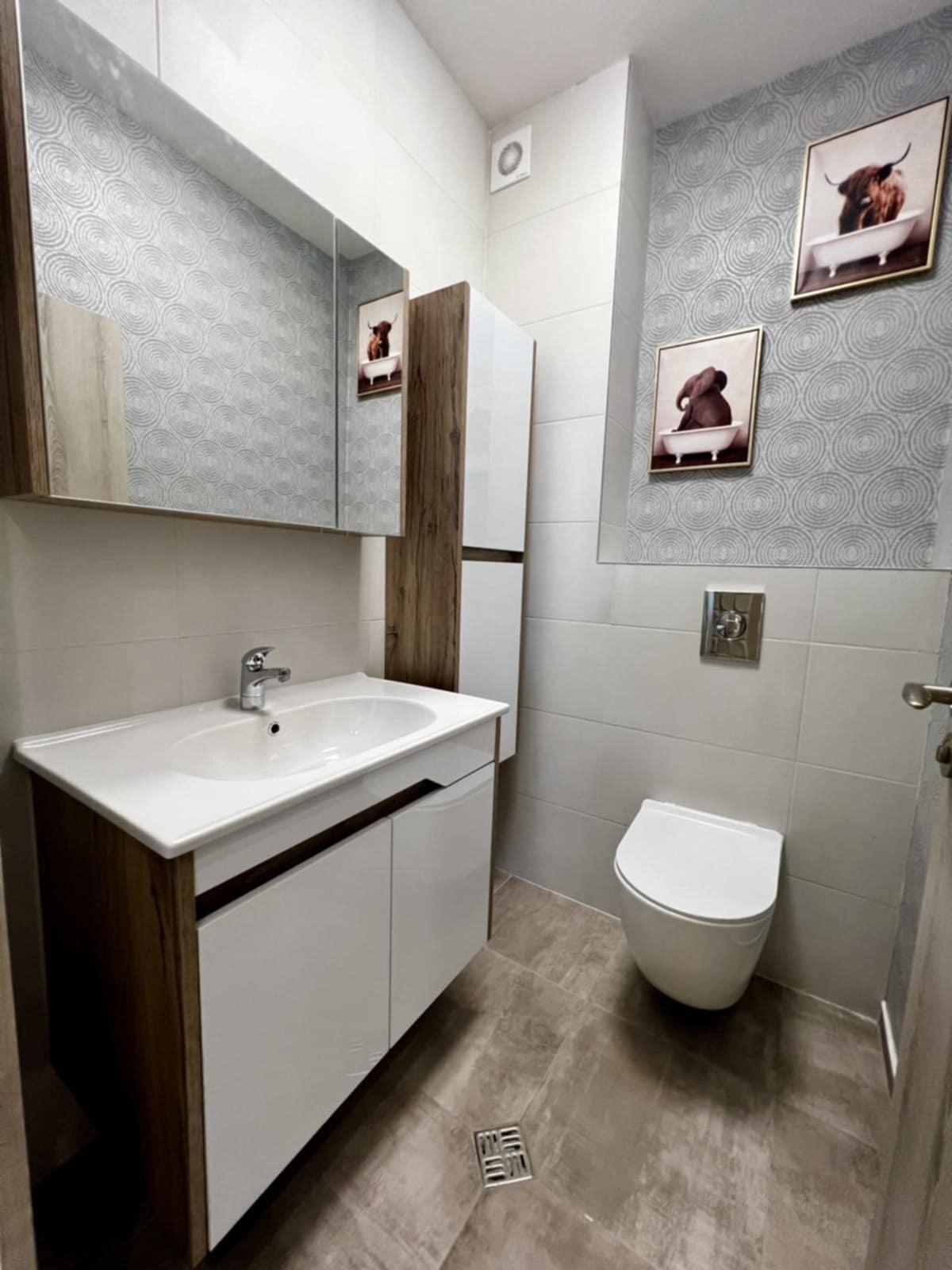 ���� ��� ���� 3-����� | Imot.bg � ����������� 10