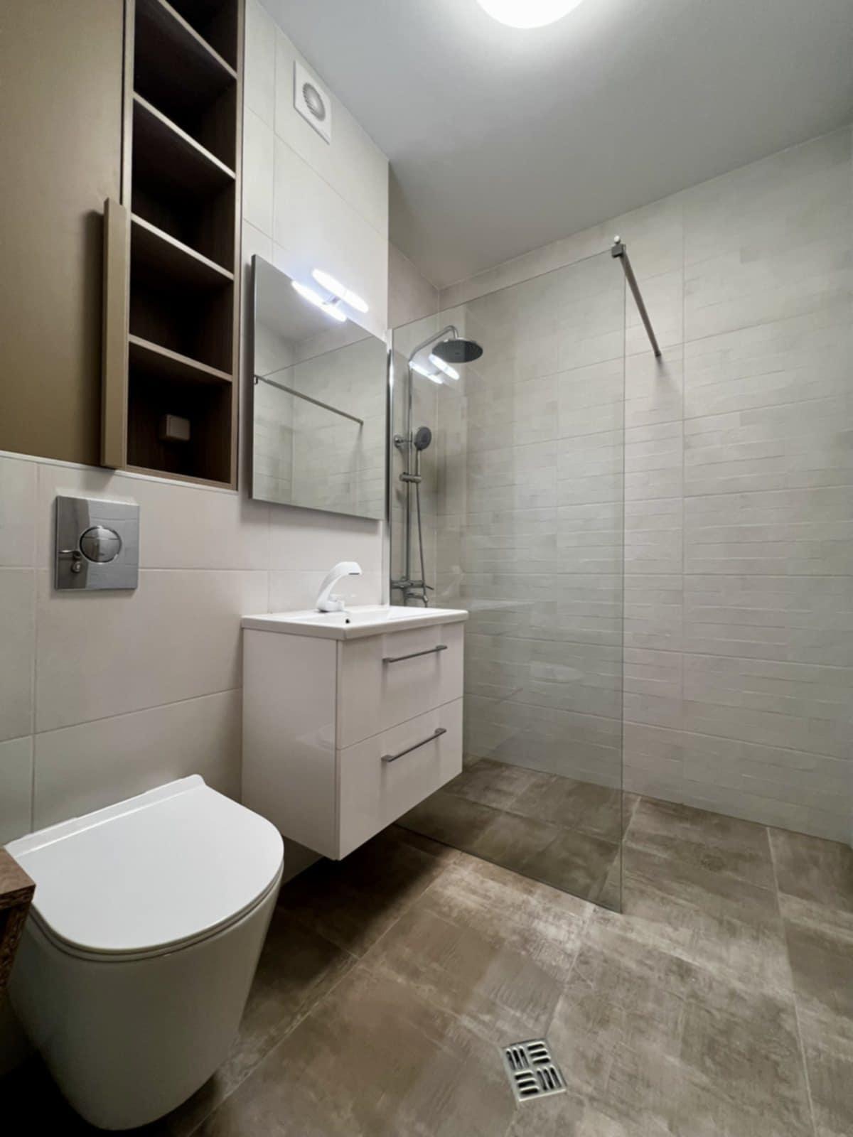 ���� ��� ���� 3-����� | Imot.bg � ����������� 9