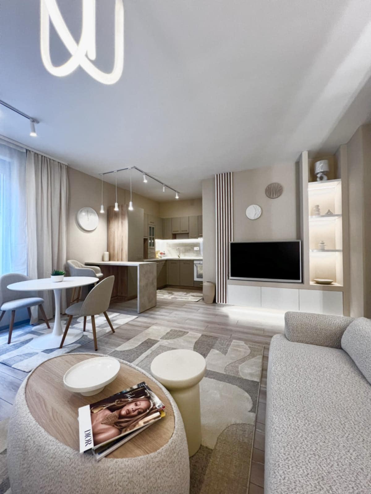 ���� ��� ���� 3-����� | Imot.bg � ����������� 4