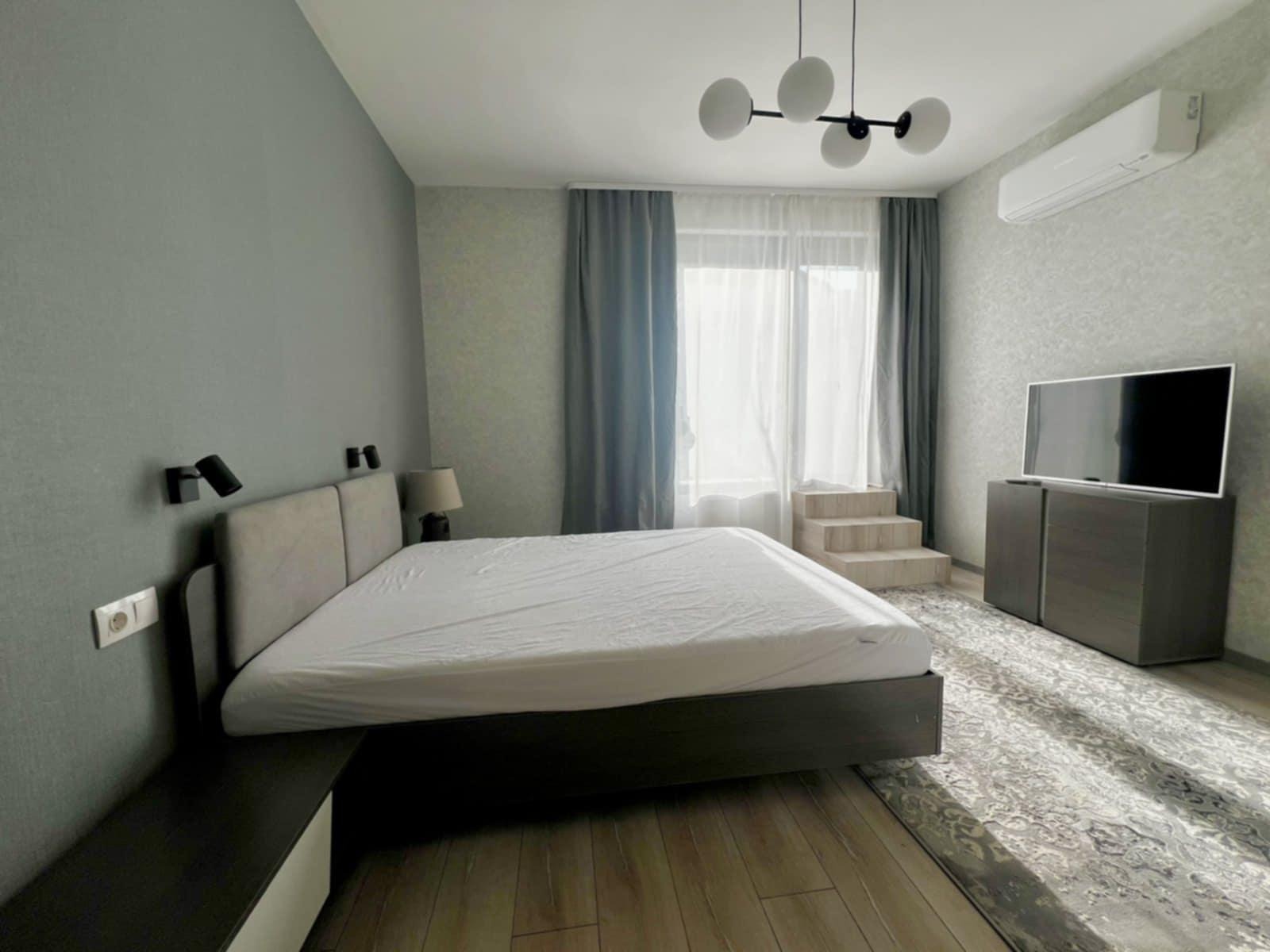 ���� ��� ���� 3-����� | Imot.bg � ����������� 6