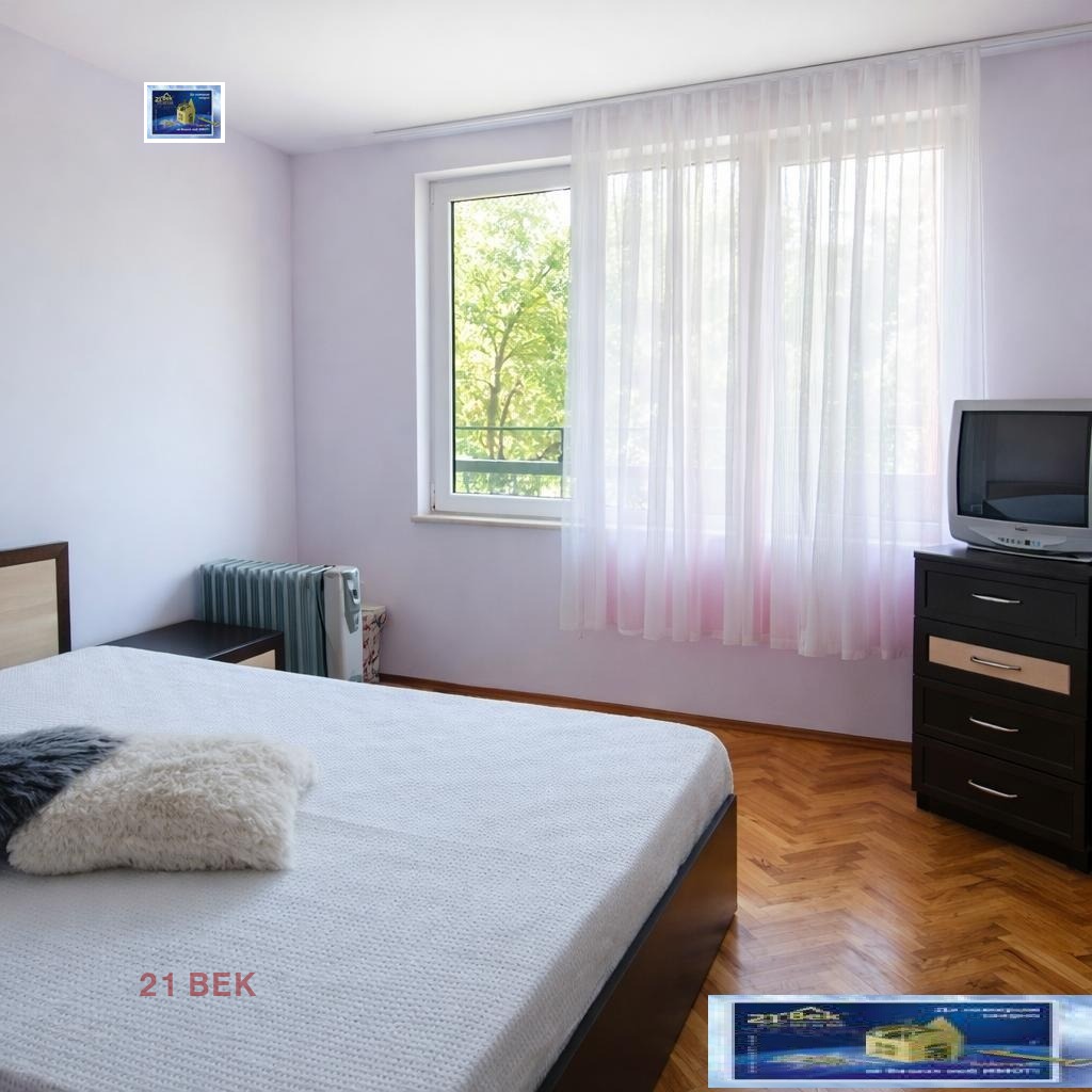 ���� ��� ���� 3-����� | Imot.bg � ����������� 5