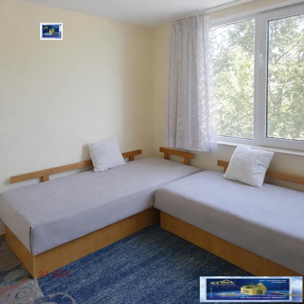 ���� ��� ���� 3-����� | Imot.bg � ����������� 6