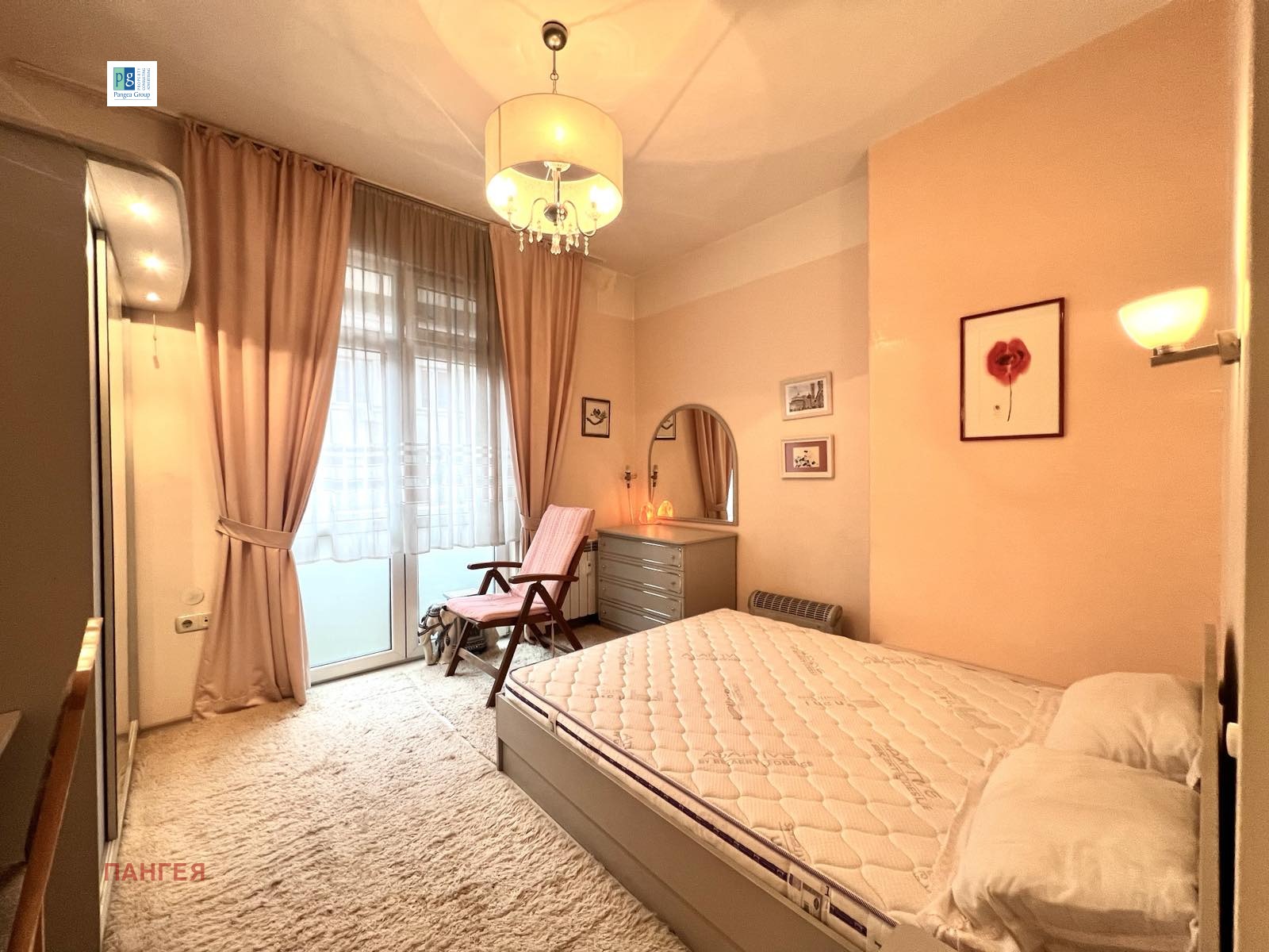 ���� ��� ���� 3-����� | Imot.bg � ����������� 3
