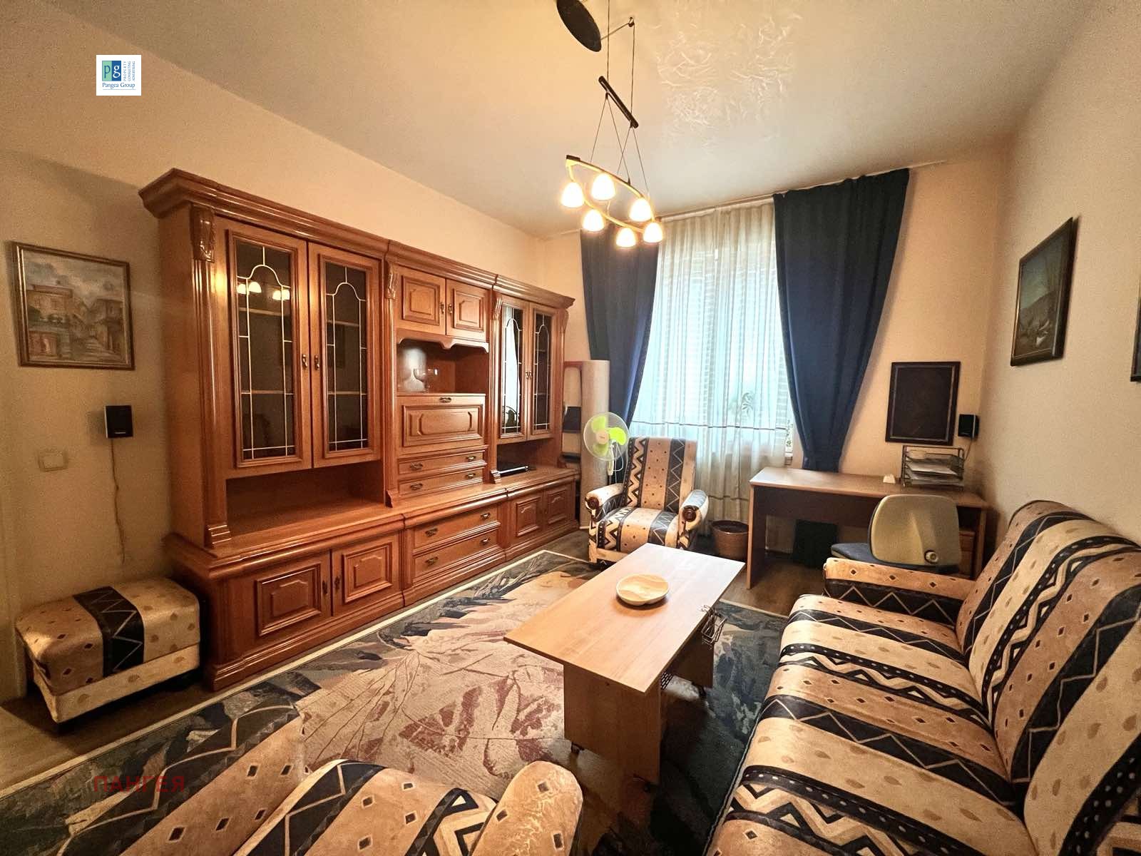 ���� ��� ���� 3-����� | Imot.bg � ����������� 2