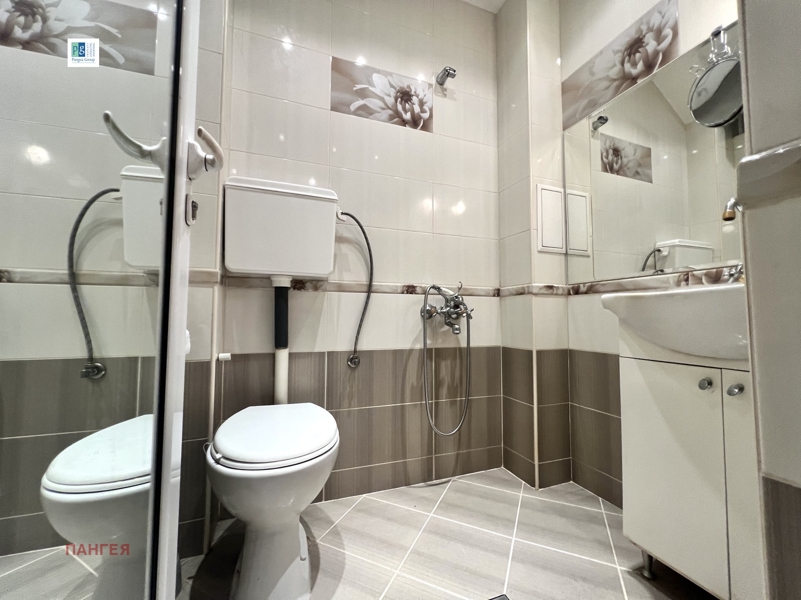 ���� ��� ���� 3-����� | Imot.bg � ����������� 9