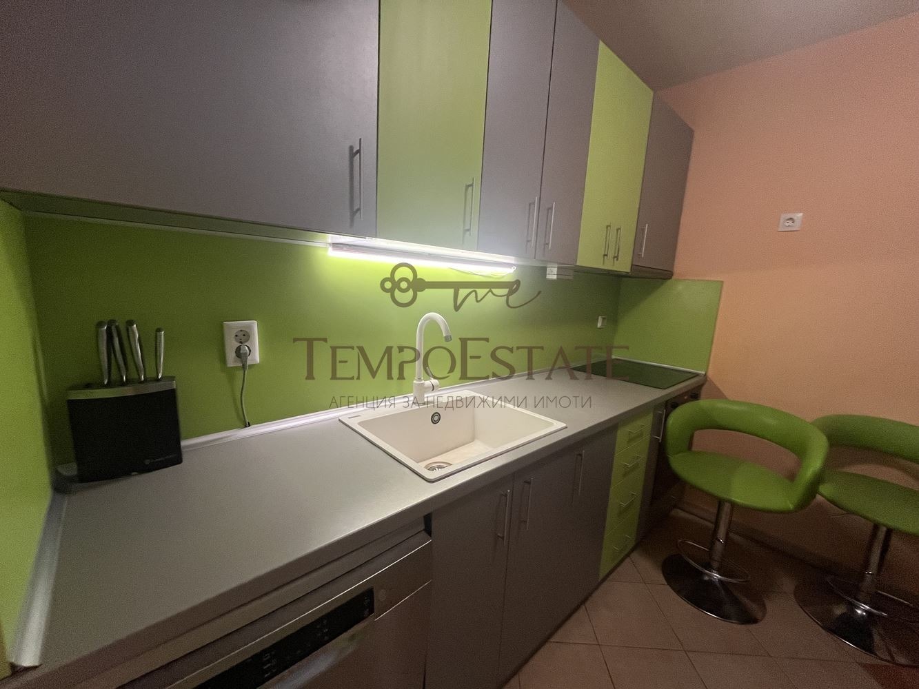 ���� ��� ���� 4-����� | Imot.bg � ����������� 16