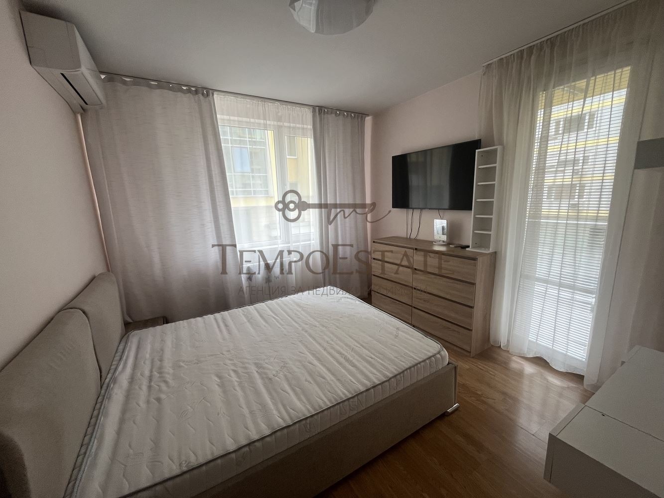 ���� ��� ���� 4-����� | Imot.bg � ����������� 5