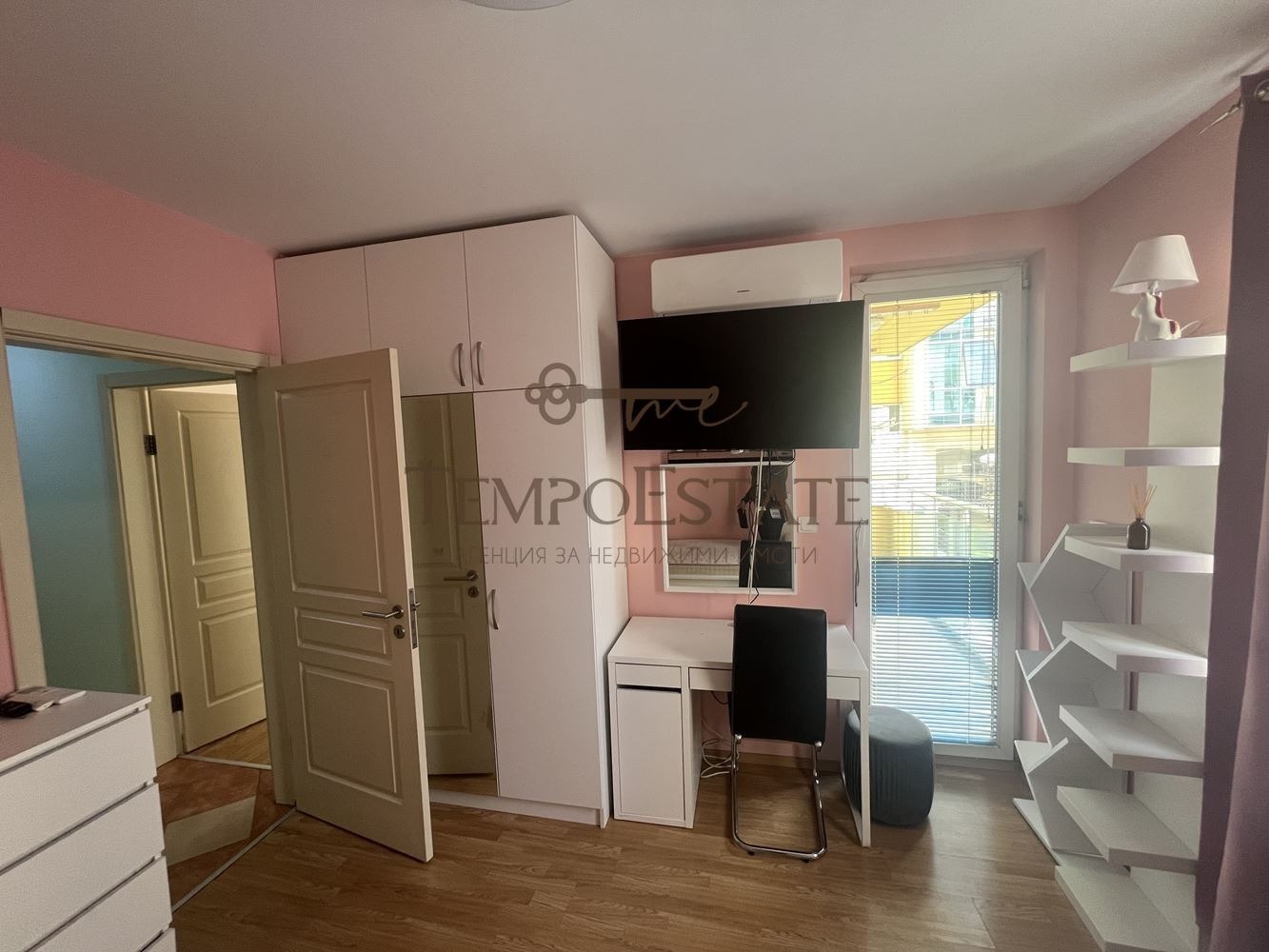 ���� ��� ���� 4-����� | Imot.bg � ����������� 9