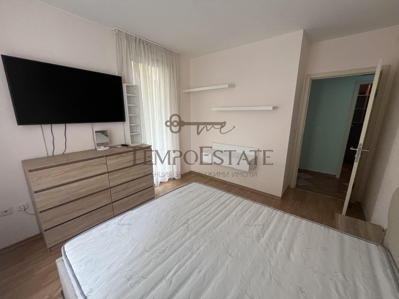 ���� ��� ���� 4-����� | Imot.bg � ����������� 11