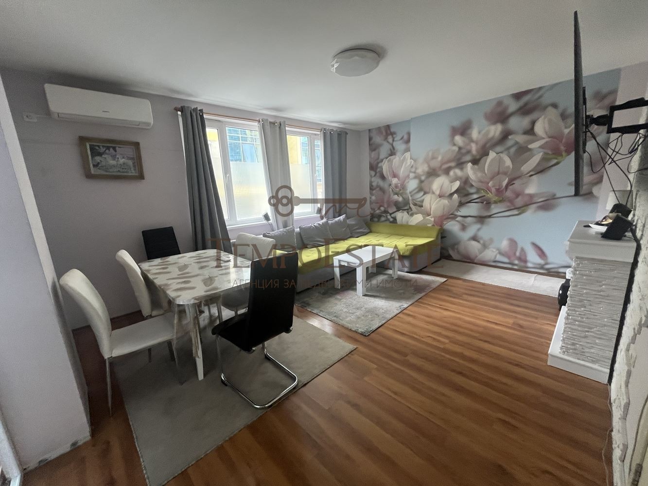 ���� ��� ���� 4-����� | Imot.bg � ����������� 1