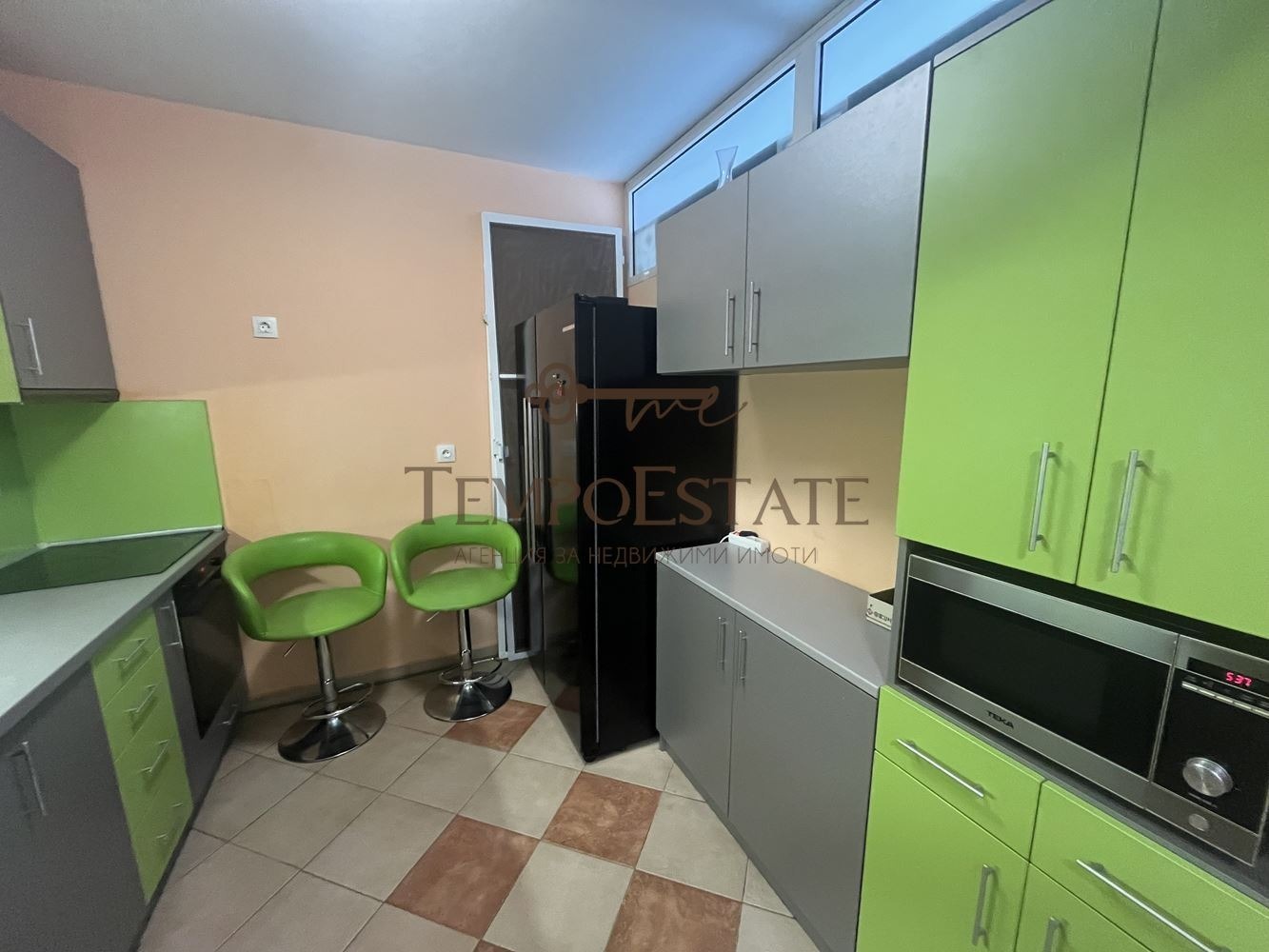 ���� ��� ���� 4-����� | Imot.bg � ����������� 15