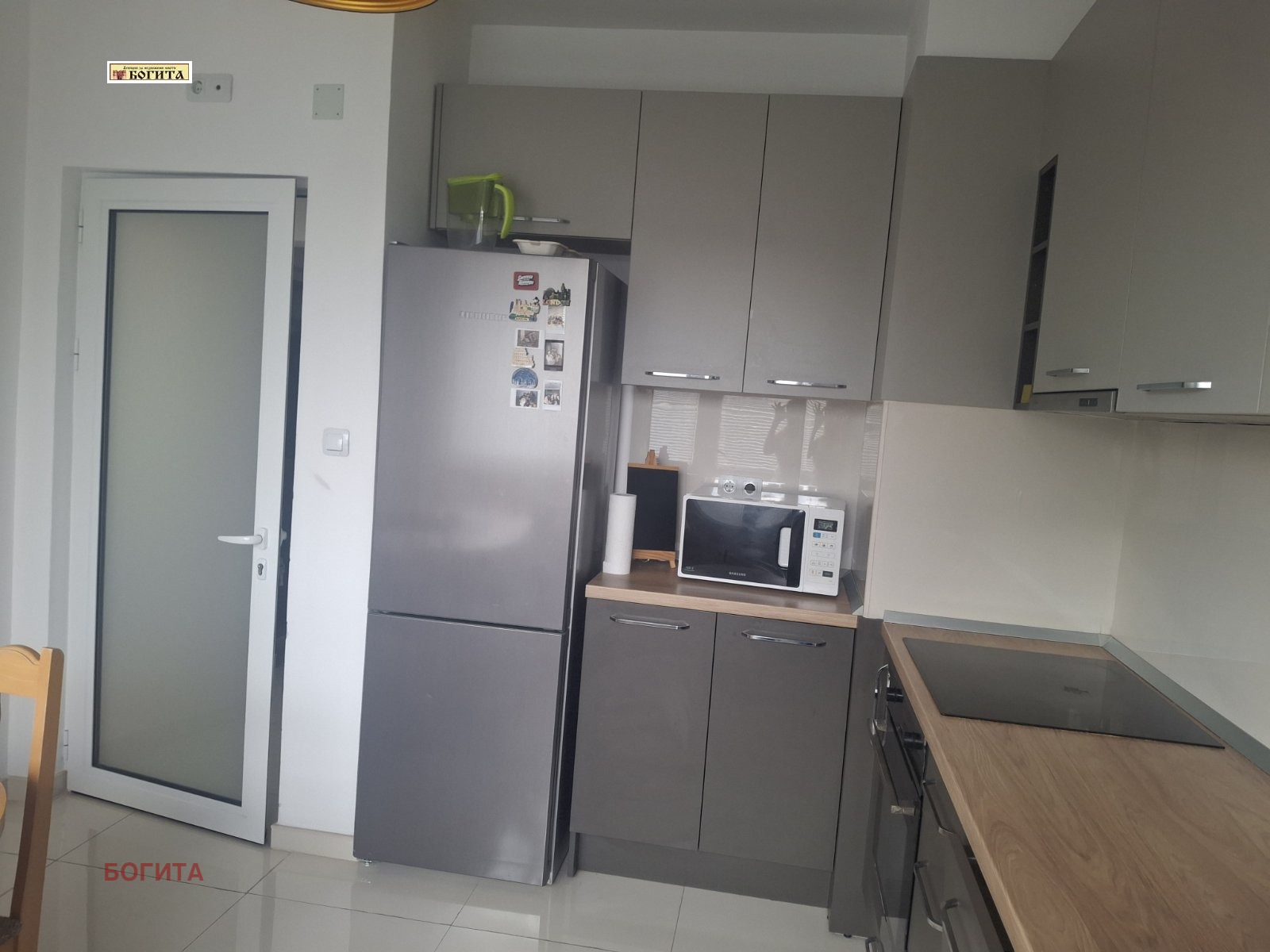 ���� ��� ���� 4-����� | Imot.bg � ����������� 15