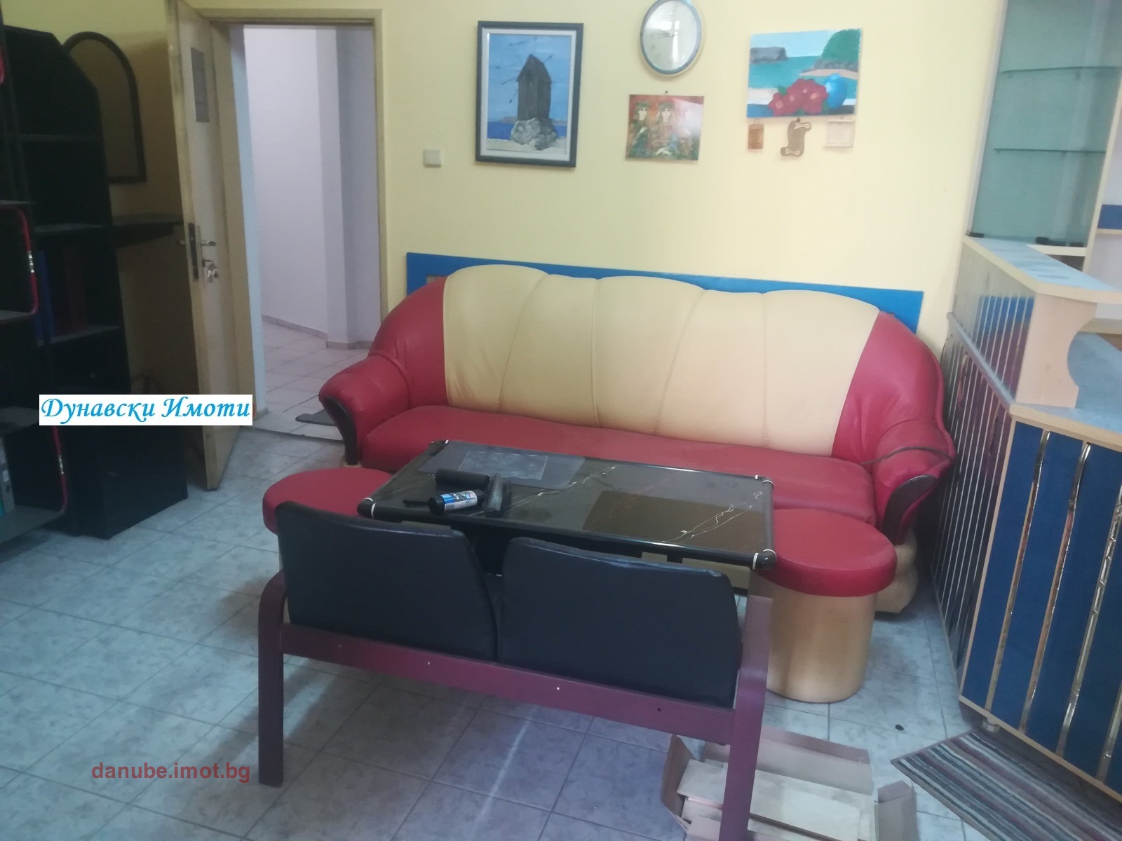 ���� ��� ���� ���� | Imot.bg � ����������� 7