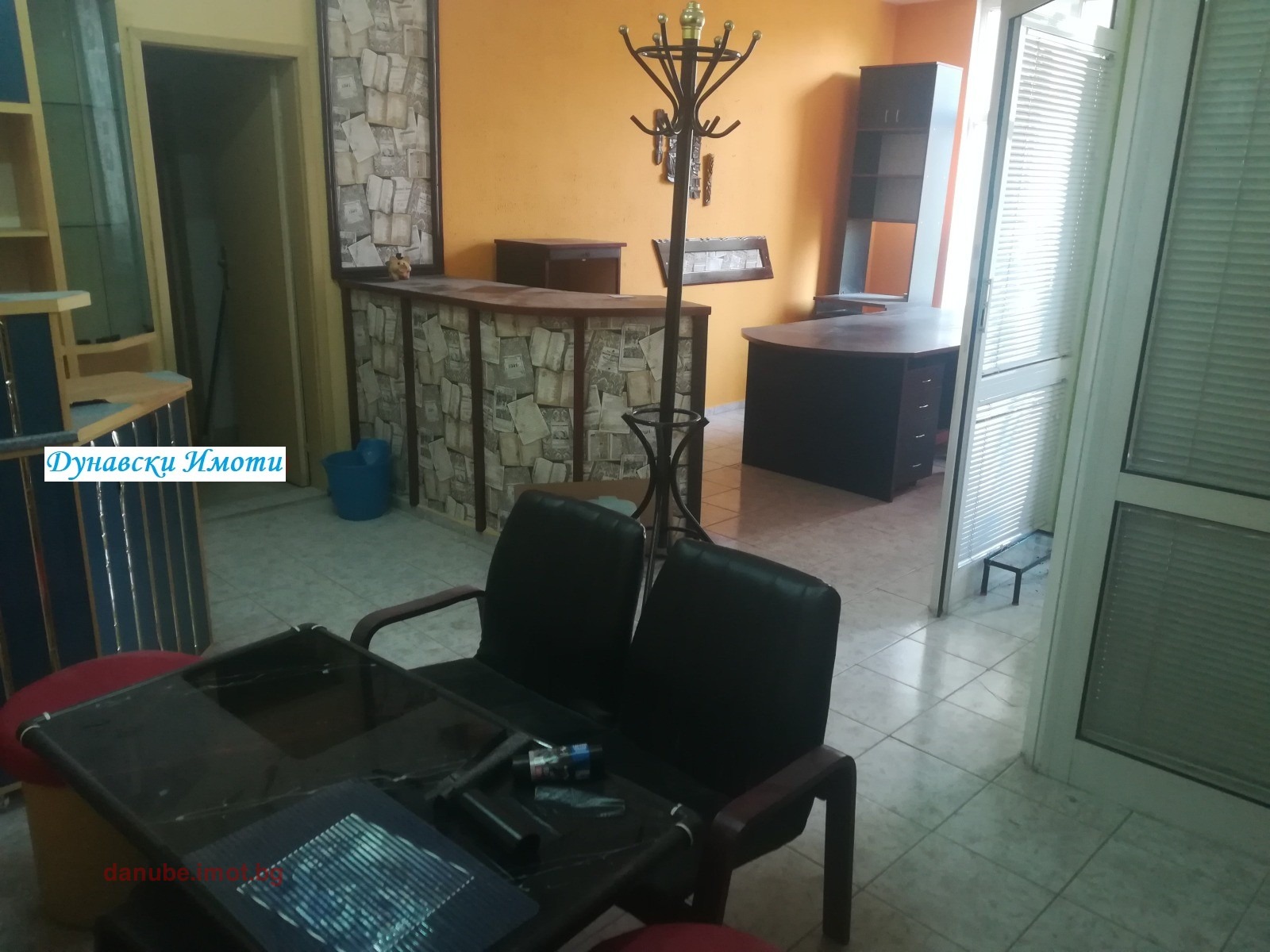 ���� ��� ���� ���� | Imot.bg � ����������� 4