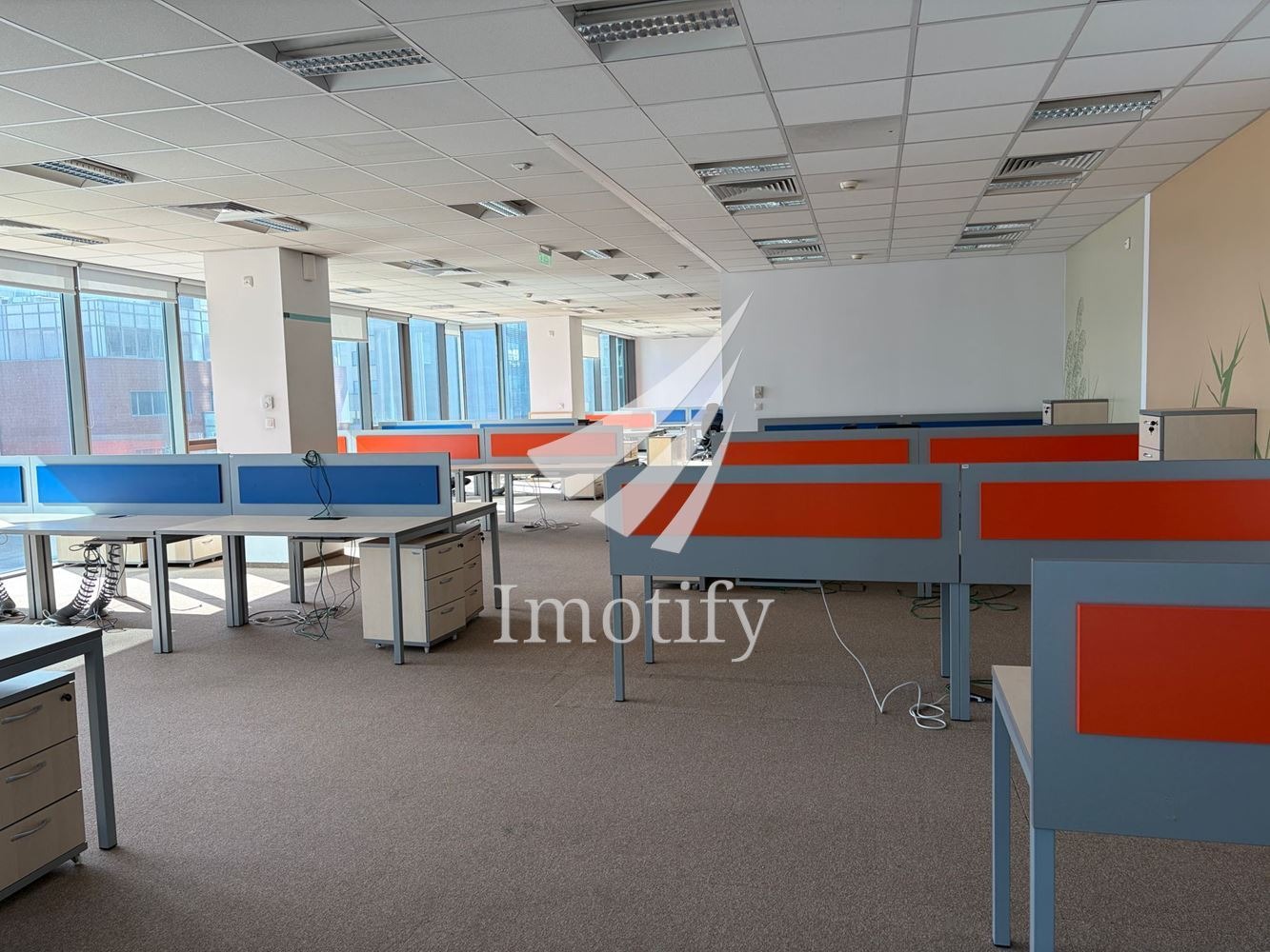 ���� ��� ���� ���� | Imot.bg � ����������� 3