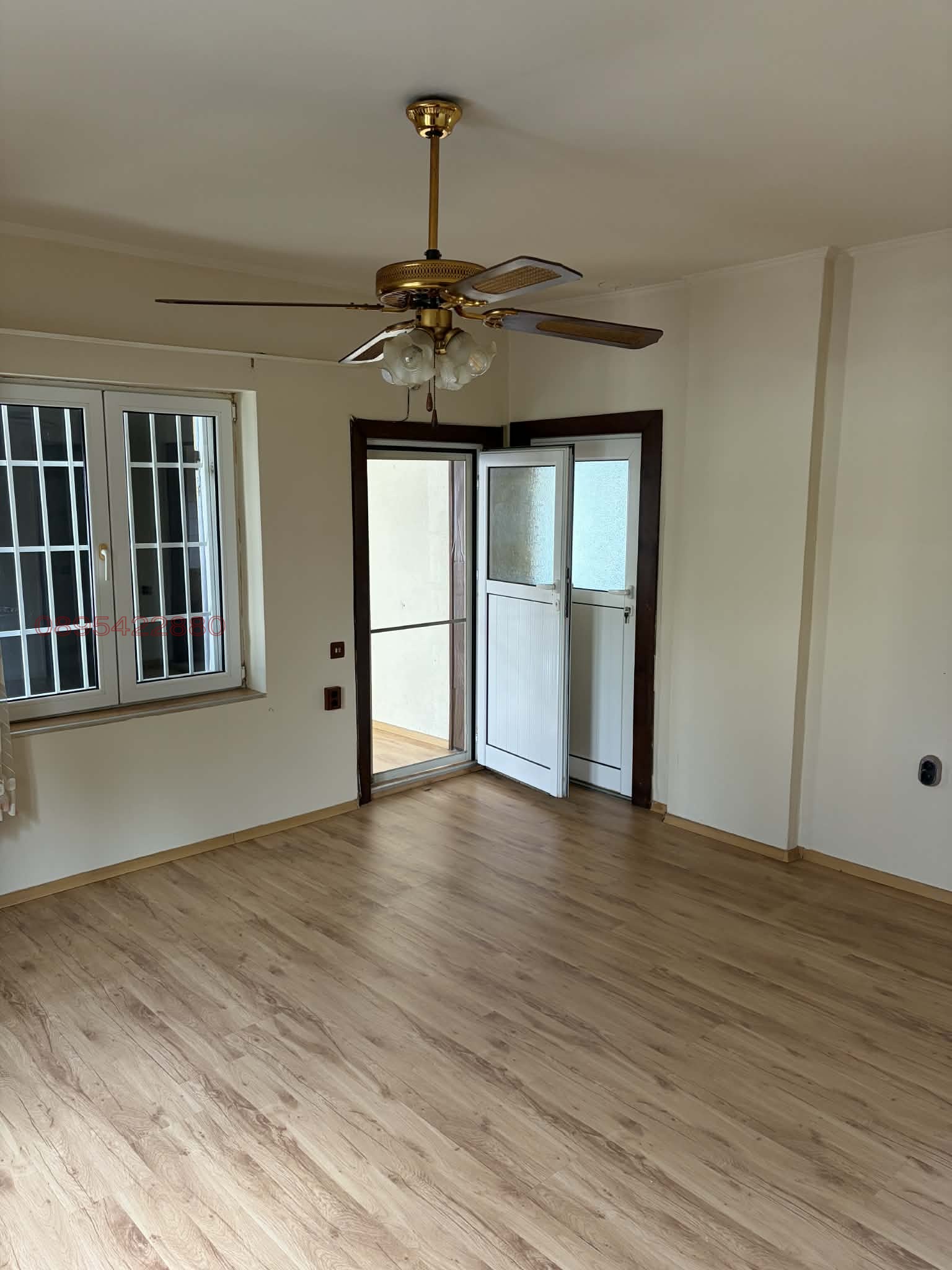 ���� ��� ���� ���� �� ���� | Imot.bg � ����������� 8