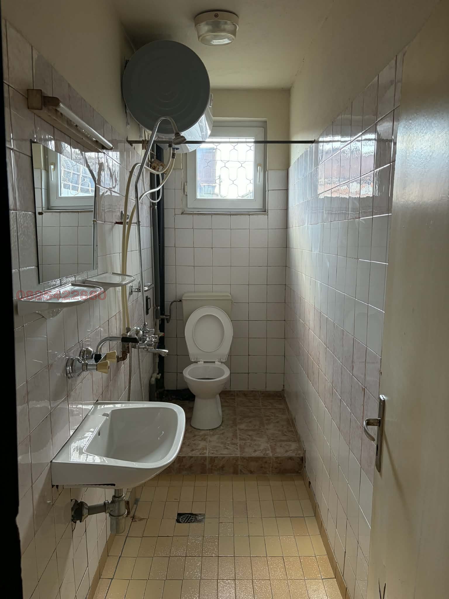 ���� ��� ���� ���� �� ���� | Imot.bg � ����������� 6