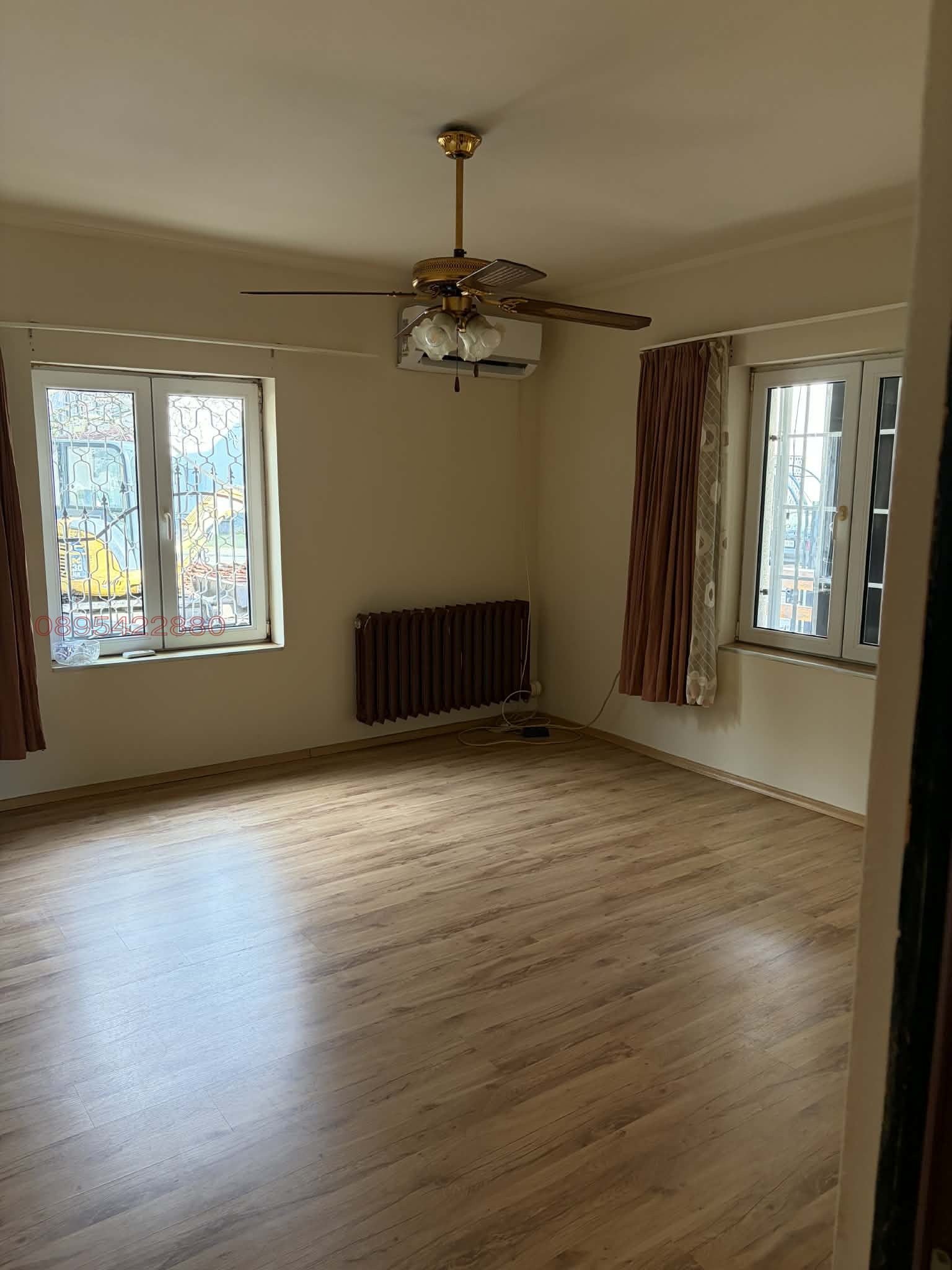 ���� ��� ���� ���� �� ���� | Imot.bg � ����������� 4