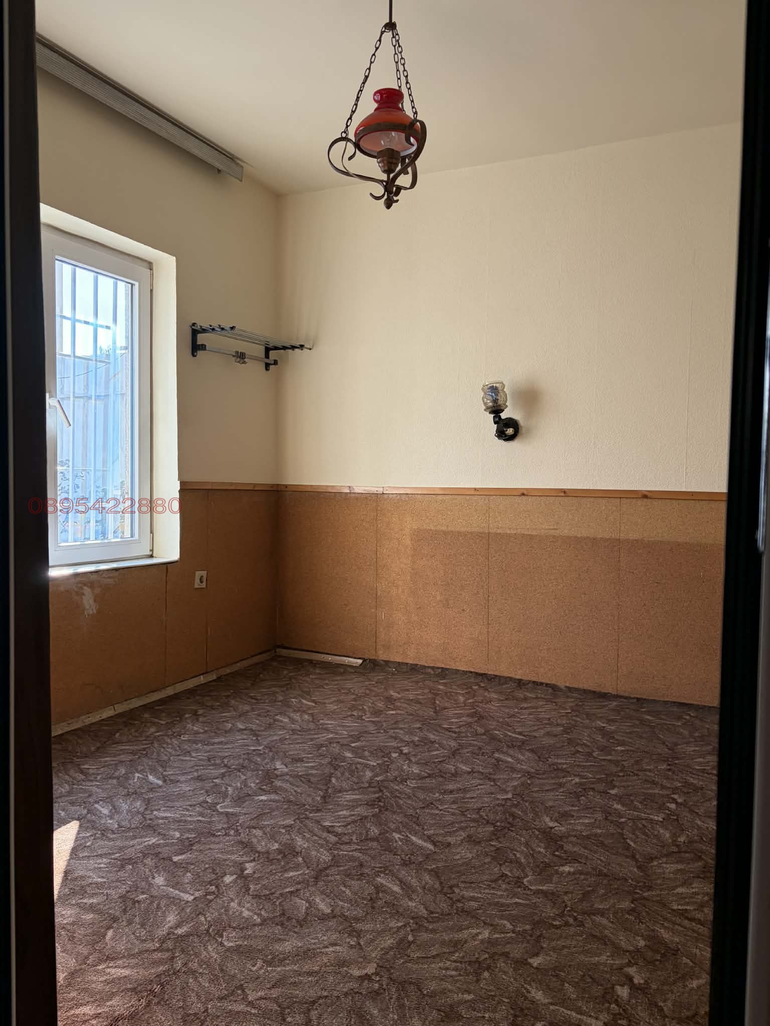 ���� ��� ���� ���� �� ���� | Imot.bg � ����������� 5